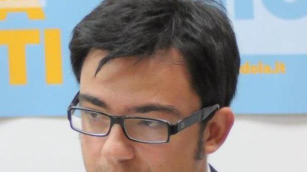Nominato l’11esimo commissario