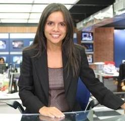 Dall’Oriente coi capitali Lo “shopping” in Italia della potenza asiatica 