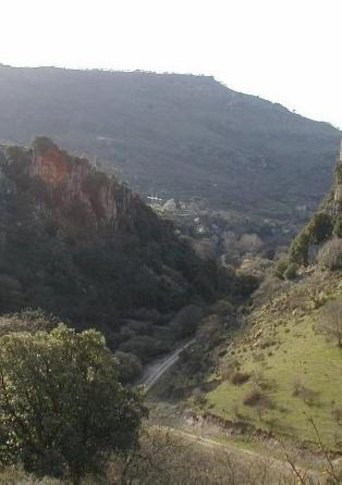 La Cassazione chiude il lungo contenzioso sul parco Mariani 