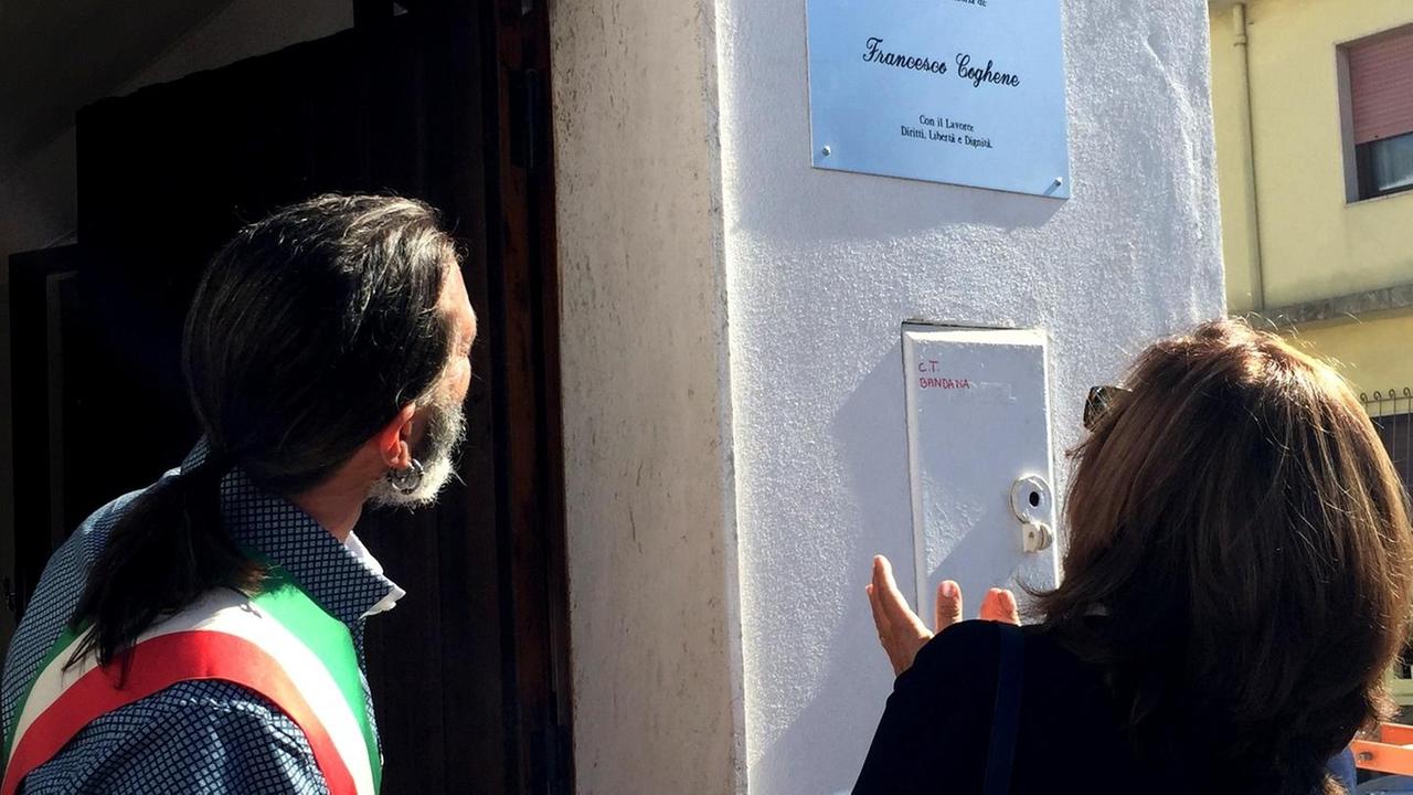 Lavoro: dopo dieci anni riapre l’ufficio di collocamento