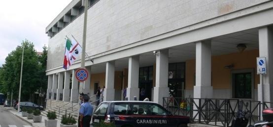Infettò il partner con l’Hiv Condannato a otto anni 