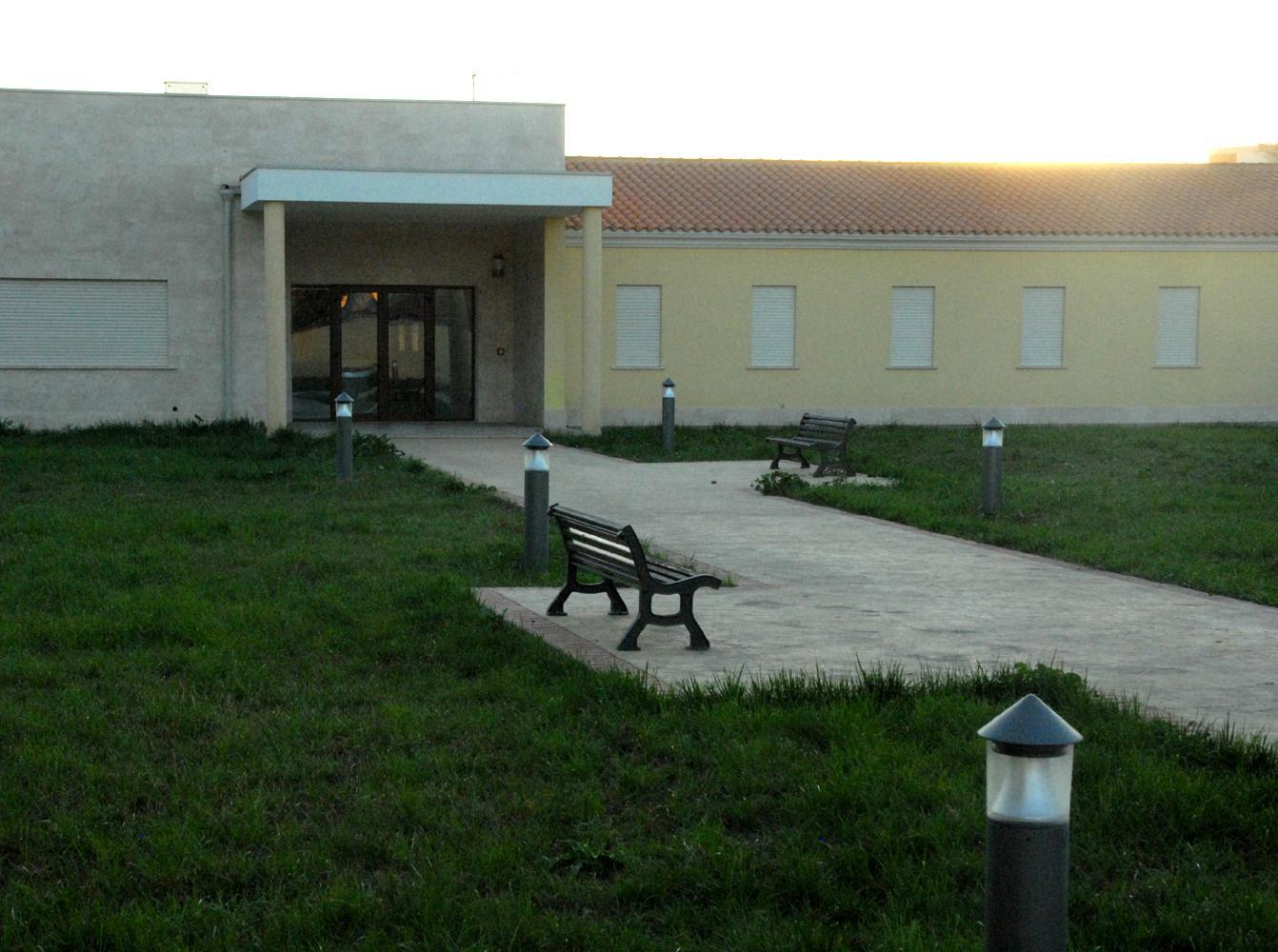 I ritardi dell’Hospice, la Assl si autoassolve 