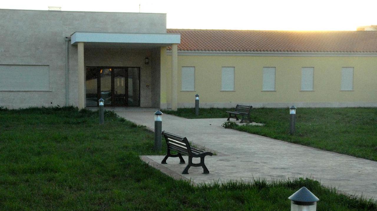 I ritardi dell’Hospice, la Assl si autoassolve