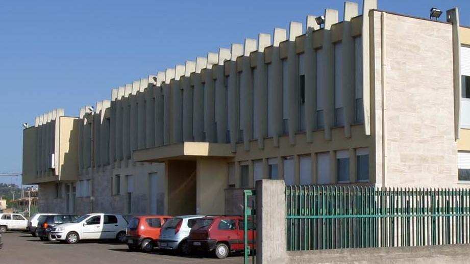 Sofferenza psichica, seconda edizione di “Macchiori”