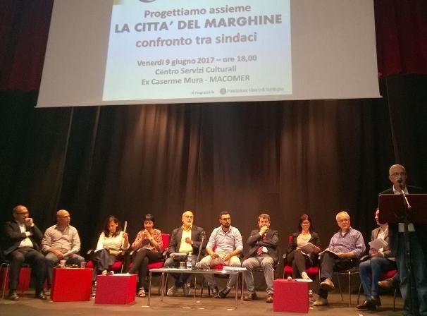 Un comitato scientifico per l’associazione Carrus 