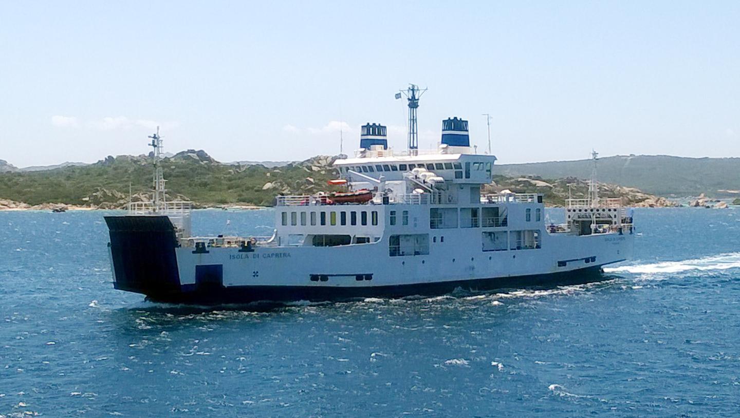 Tassa di sbarco, un tesoretto da 1 milione e mezzo di euro 