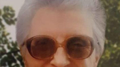 Reggio Emilia piange Giuliana, la maestra buona