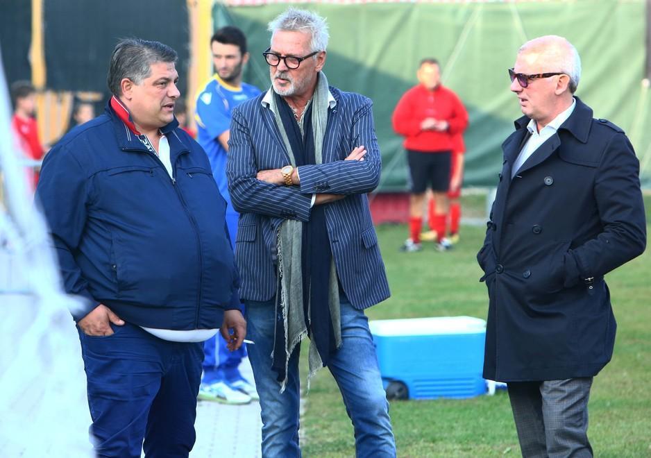 Modena, sciopero sempre più vicino: scade l’ultimatum 