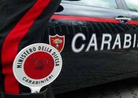 «Continuava a colpirmi, non finiva mai» 