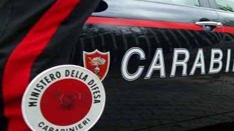 «Continuava a colpirmi, non finiva mai»