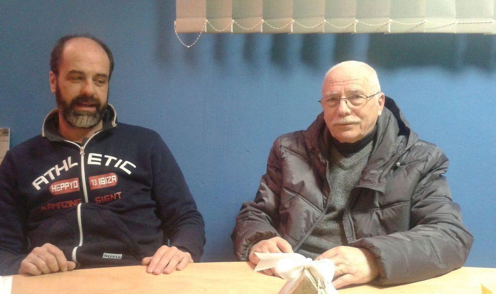 Sanità, Bracali guida la Consulta 
