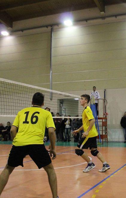 «Solo dieci ore per allenarci in palestra» 