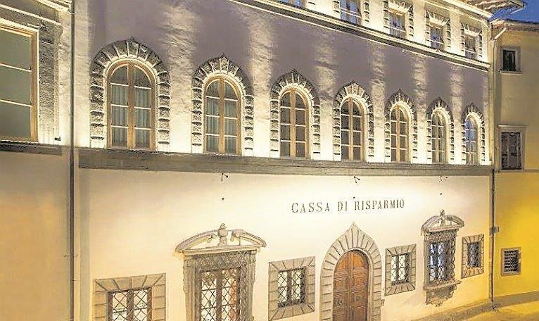«Parlare di Carismi nei Comuni» 