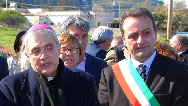 Cascina-Pecciolese, che bomber!