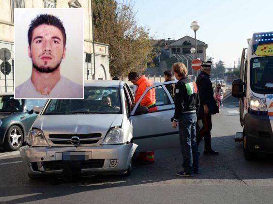 Travolto e ucciso, l’autista mentì sul diabete 
