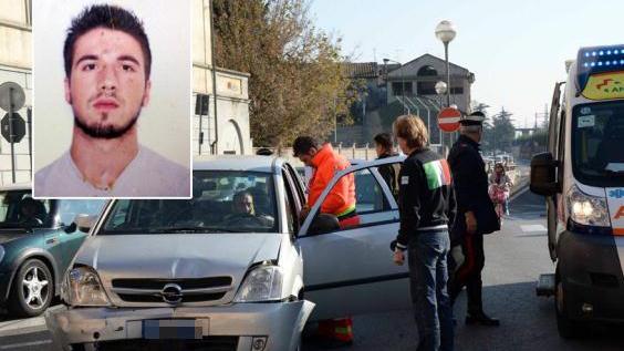 Travolto e ucciso, l’autista mentì sul diabete