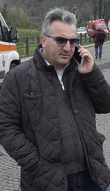 Nuova casa per la Municipale e tre assunzioni in arrivo