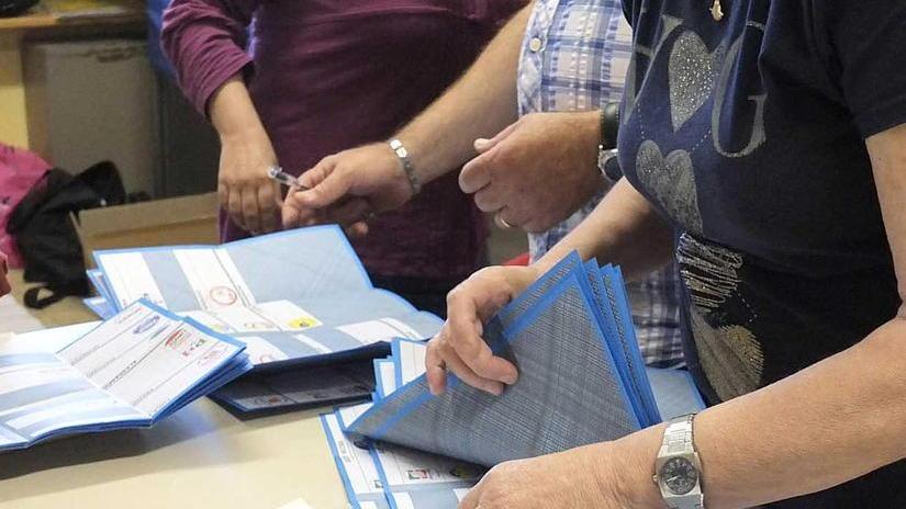 Verso il voto, la difficile ricerca di alleati sicuri