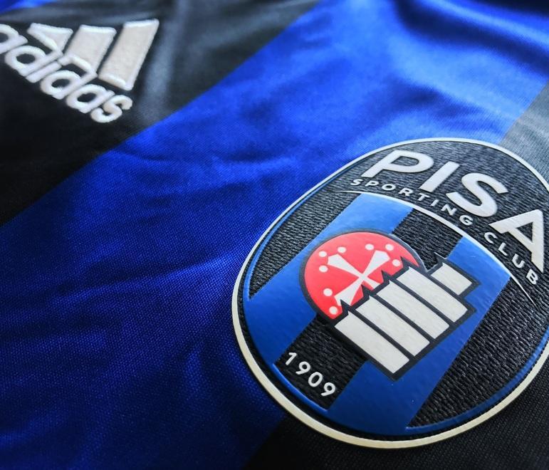 Petrone in pole position «Sì, verrei volentieri» 