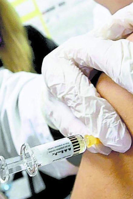Altri cinque bimbi sospesi da scuola perché non vaccinati 