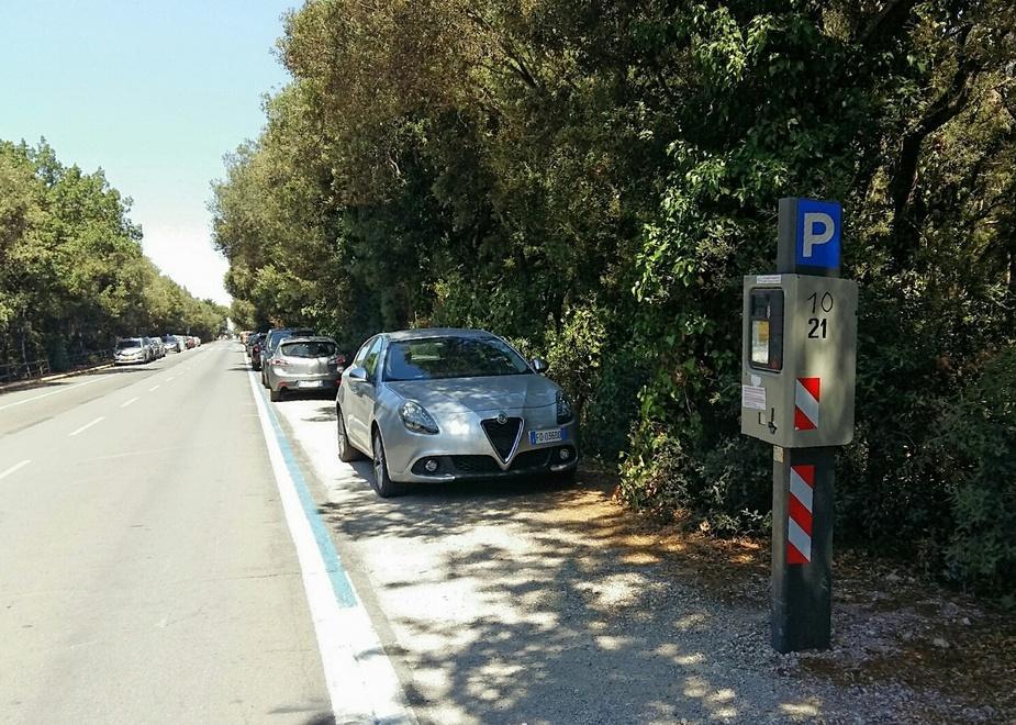Un’estate di incassi non dovuti 
