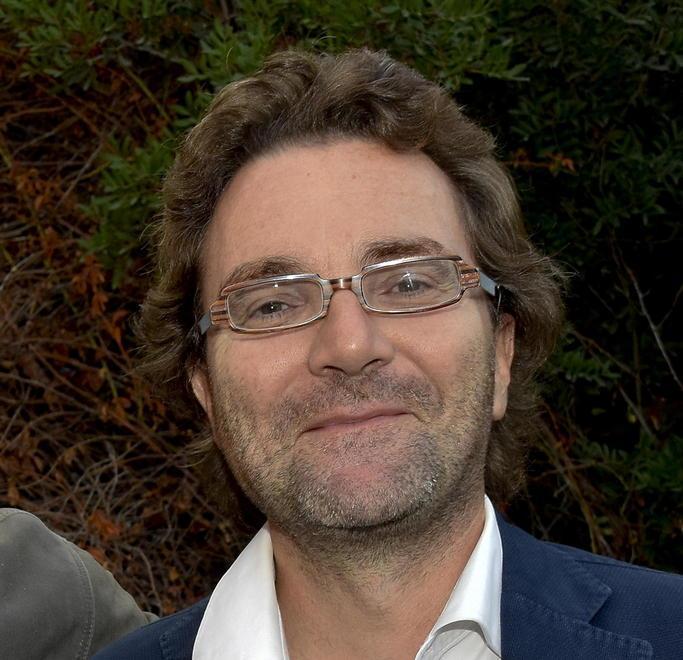 Fondazione Cultura Ufficiale: Tombari nuovo presidente