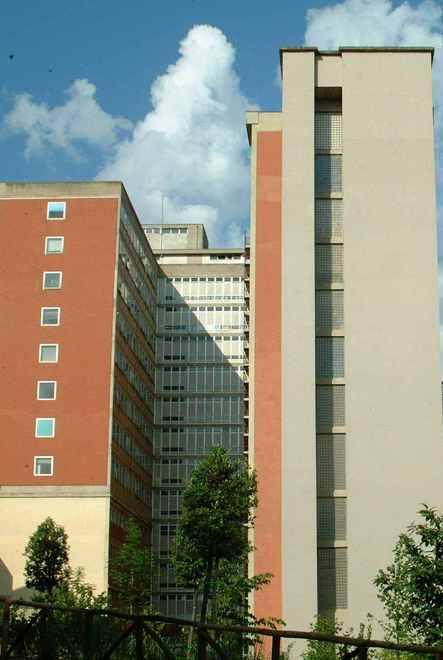 L’agente municipale resta ricoverato in coma farmacologico 