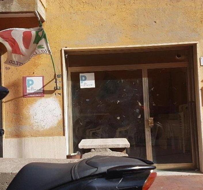 Salta il congresso Pd a Porto S.Stefano 