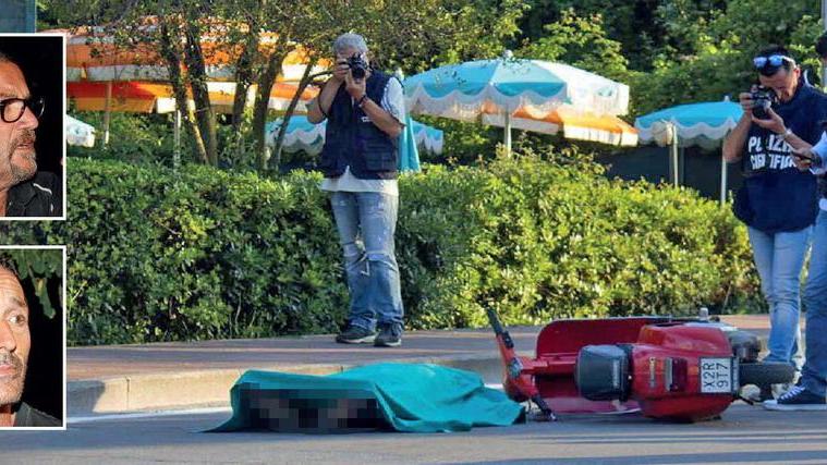 Ristoratore uccise il fratello: la pena viene ridotta