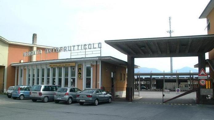 Ecco dove scatta lo stop per le antenne telefoniche
