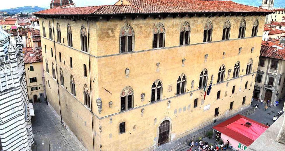 «Continuava a colpirmi, non finiva mai» 