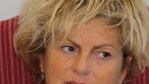 Nardini: «Due giornate per condividere svago, convivialità e riflessioni»