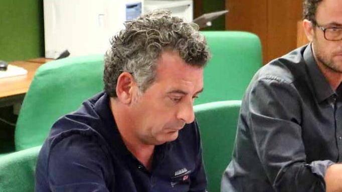 Uilian Berti: controlli più rigidi e collaborazione