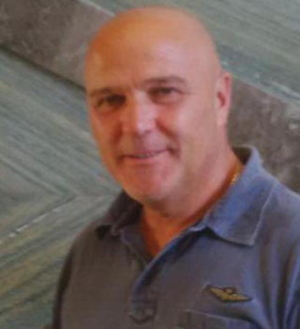 Viviani coordinatore della Lega a Pietrasanta