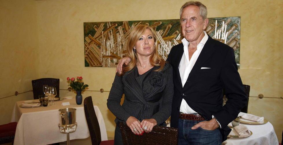 Versilia sempre più al top per i ristoranti 