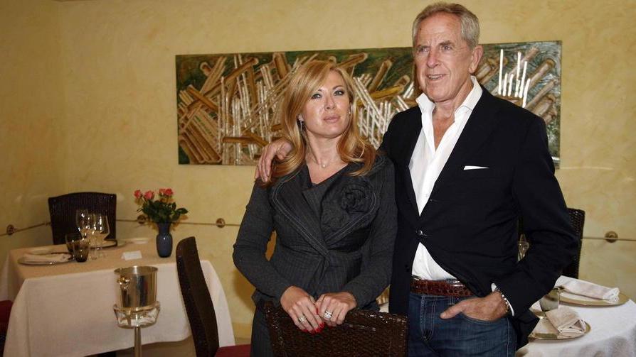 Versilia sempre più al top per i ristoranti