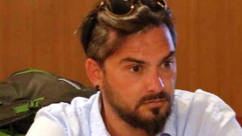 Un tabaccaio candidato a garante dell’infanzia I Cinque Stelle insorgono