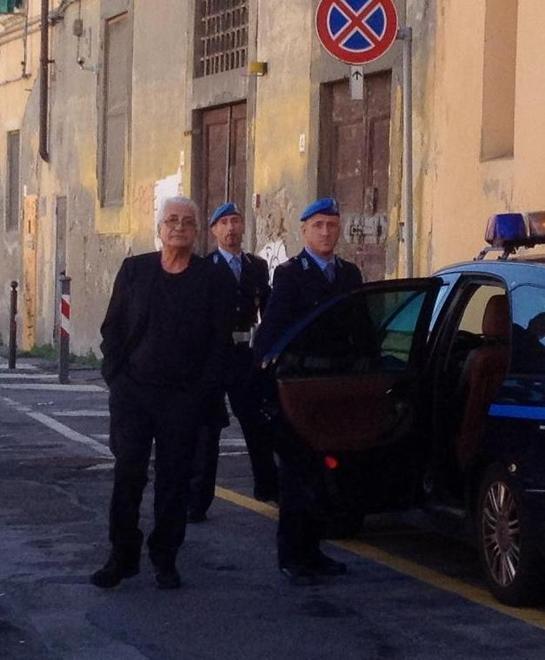 Crac milionario al campeggio, condanna bis per "Beppe" Doveri 