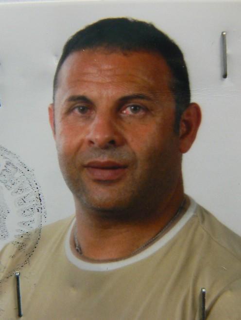 Rivelazioni su Bianchini, Valerio in difesa 