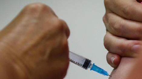 Vaccinazioni, l’Asl invia a scuola gli elenchi degli inadempienti