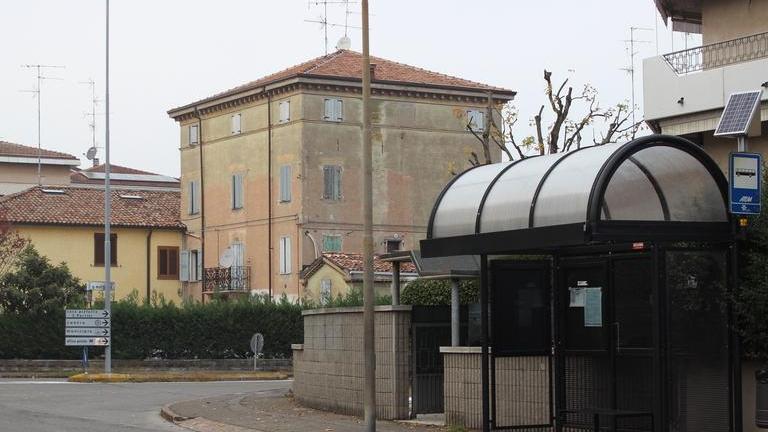 Investita da auto, 16enne grave «Non l’ho vista, c’era la nebbia»