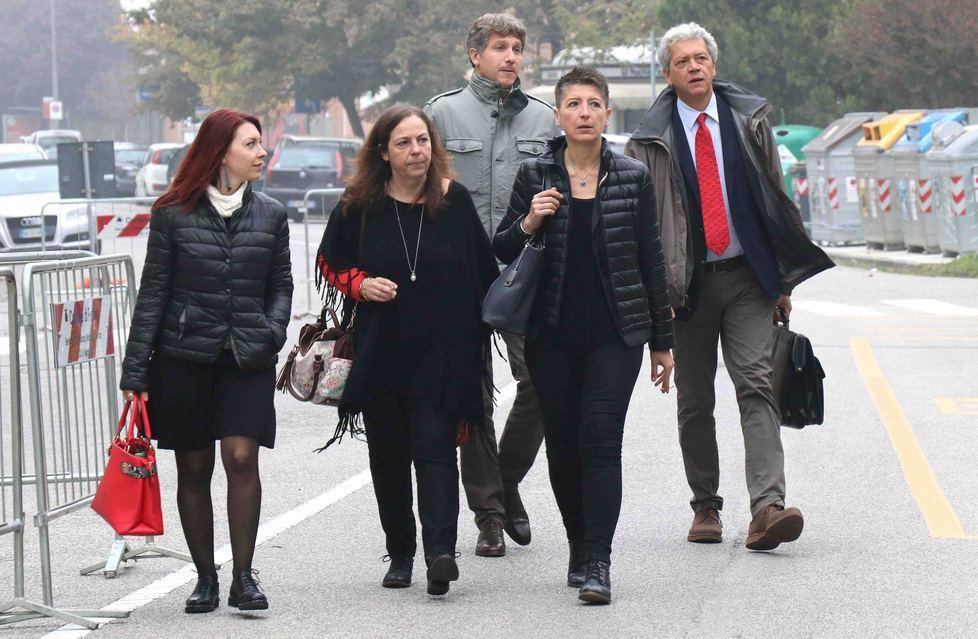 Risarcimenti, spiragli anche per le obbligazioni 