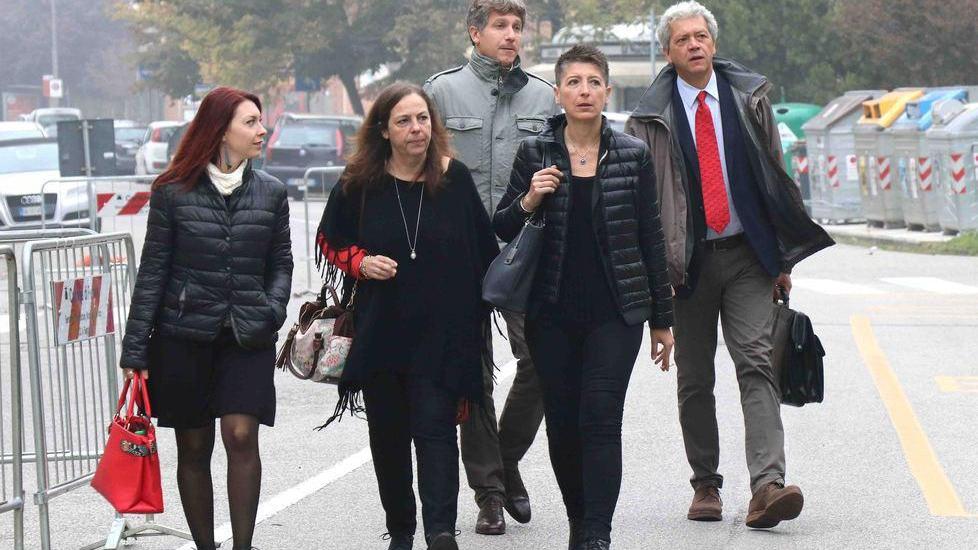 Risarcimenti, spiragli anche per le obbligazioni