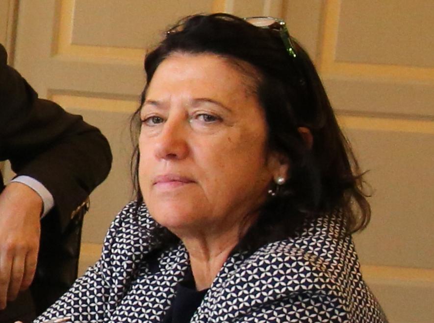 Tper: «La linea Reggio-Ciano ha una puntualità del 95%»