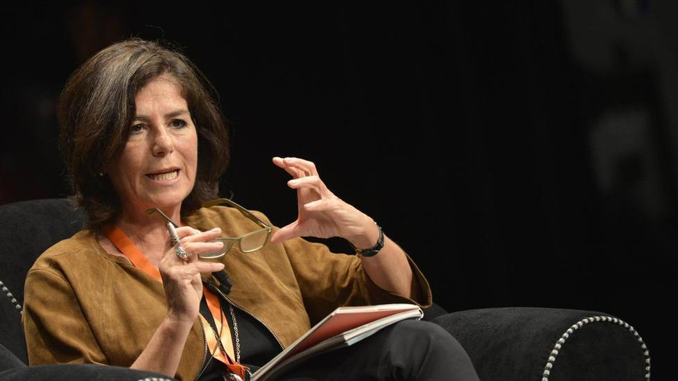 Brexit, Euro e Bce Ecco la ricetta di Lucrezia Reichlin