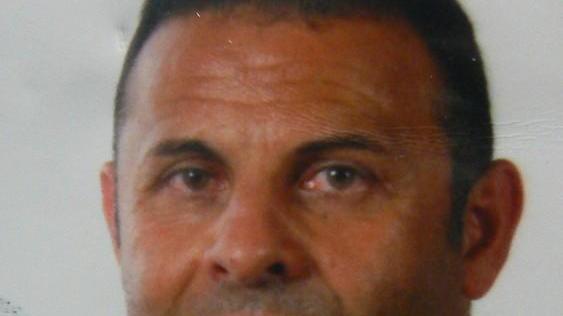 «I cadaveri seppelliti nei cantieri»