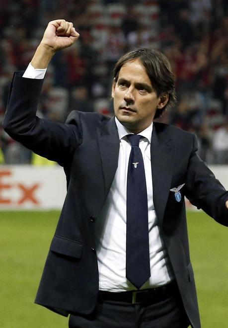Milan, il riscatto non c’è Solo un pari contro l’Aek 