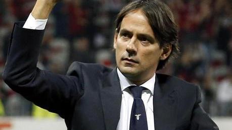 Milan, il riscatto non c’è Solo un pari contro l’Aek