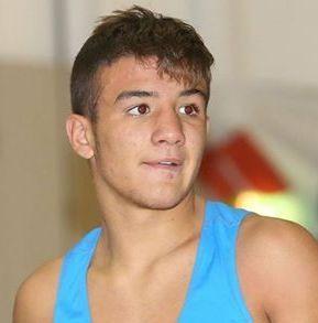 Al PalaSerradimigni lotta libera e l’Open di grappling e mma