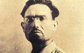 coraggio